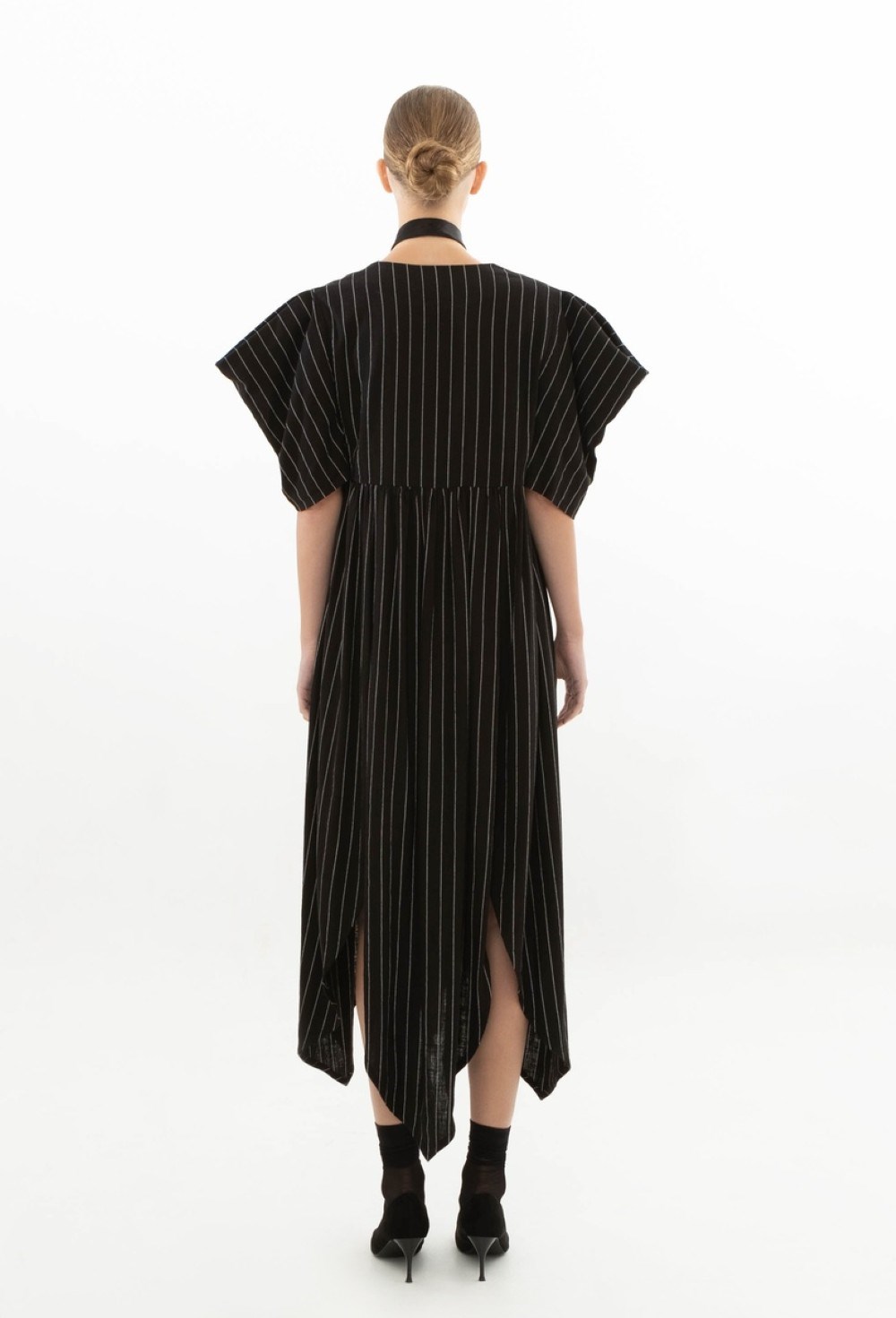 Платье - фото 94792