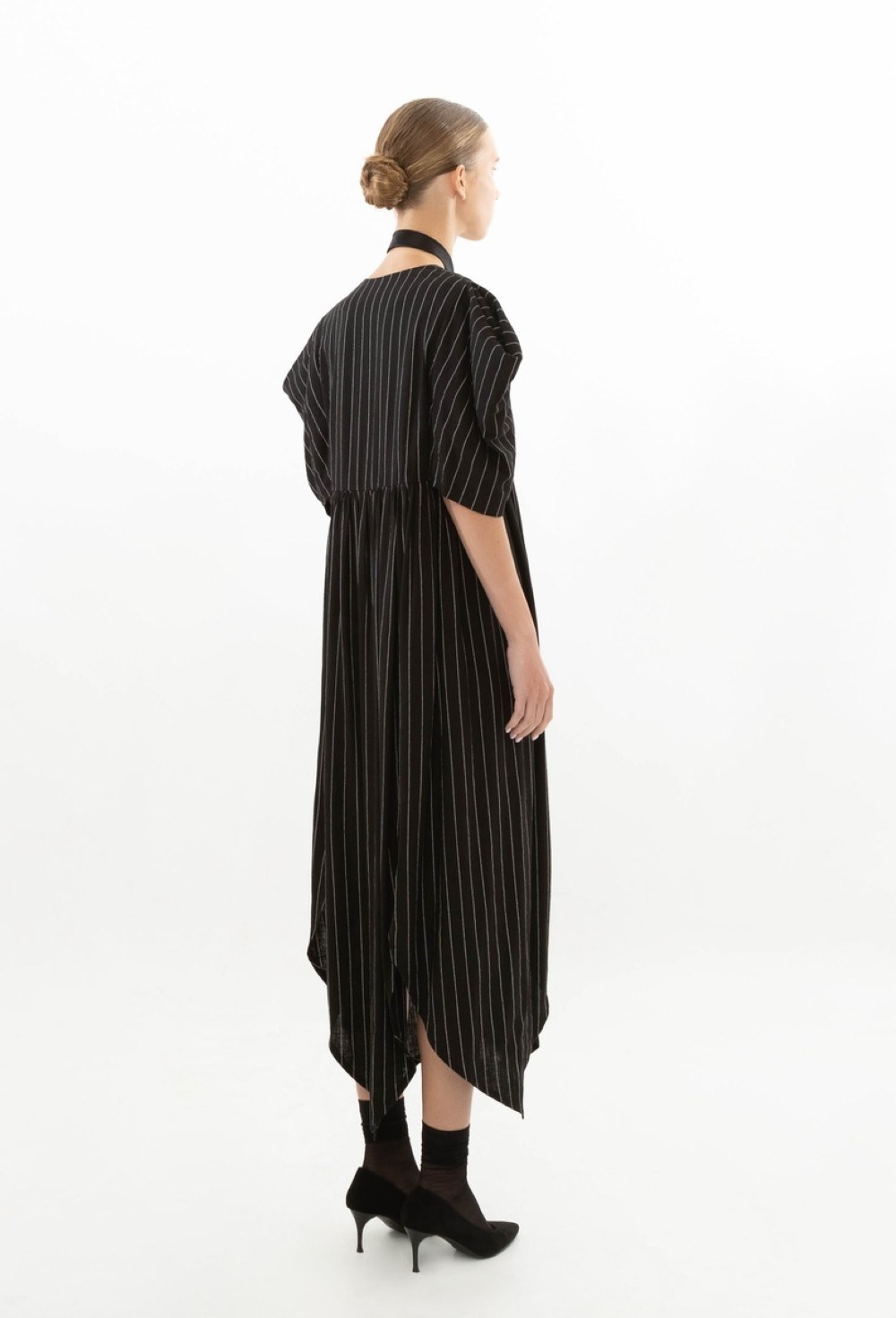 Платье - фото 94793