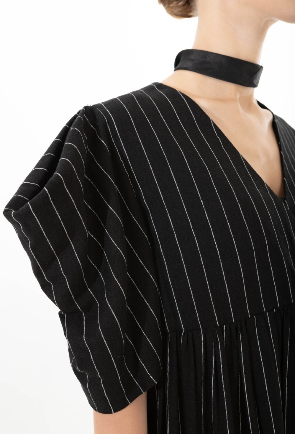 Платье - фото 94794