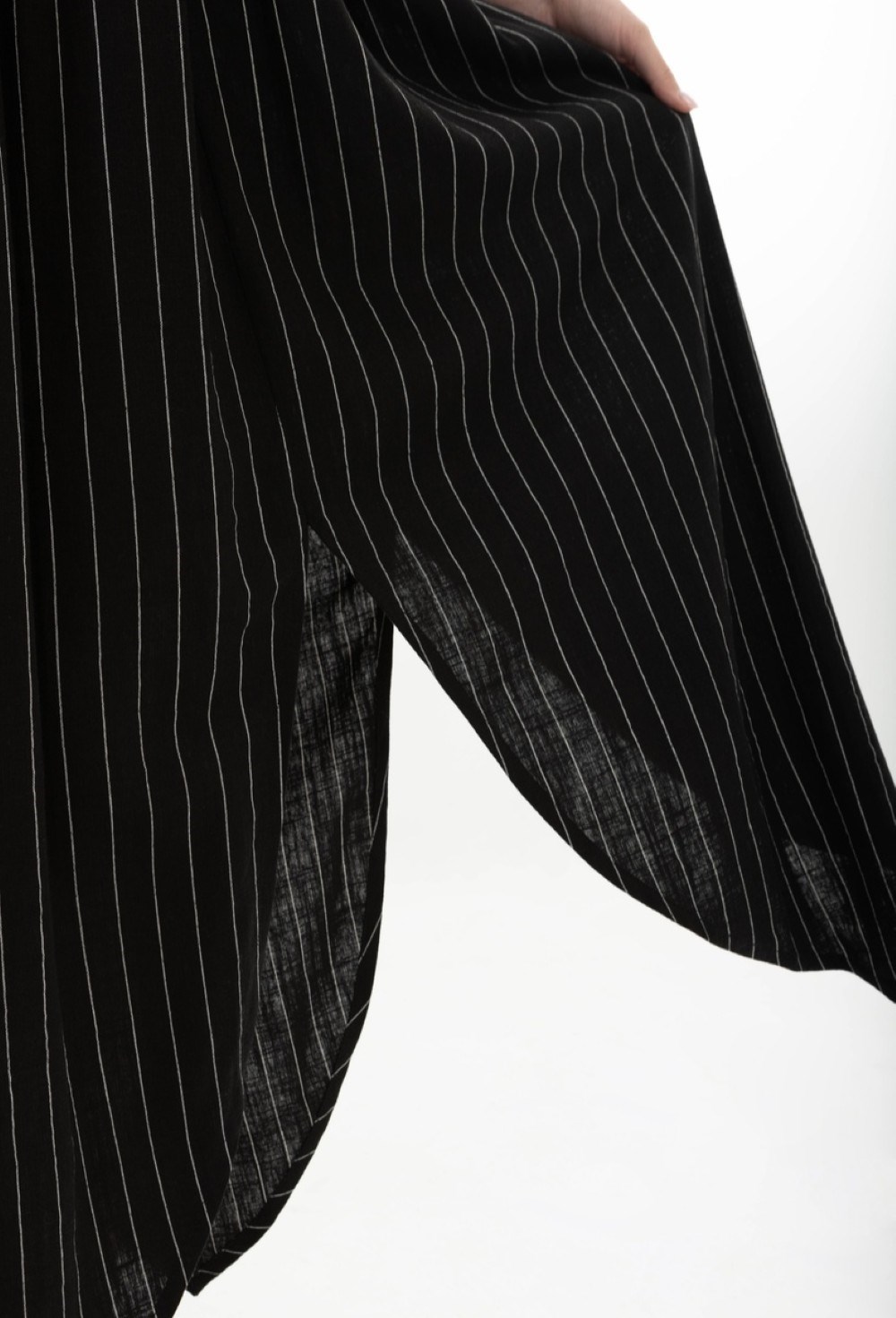 Платье - фото 94795