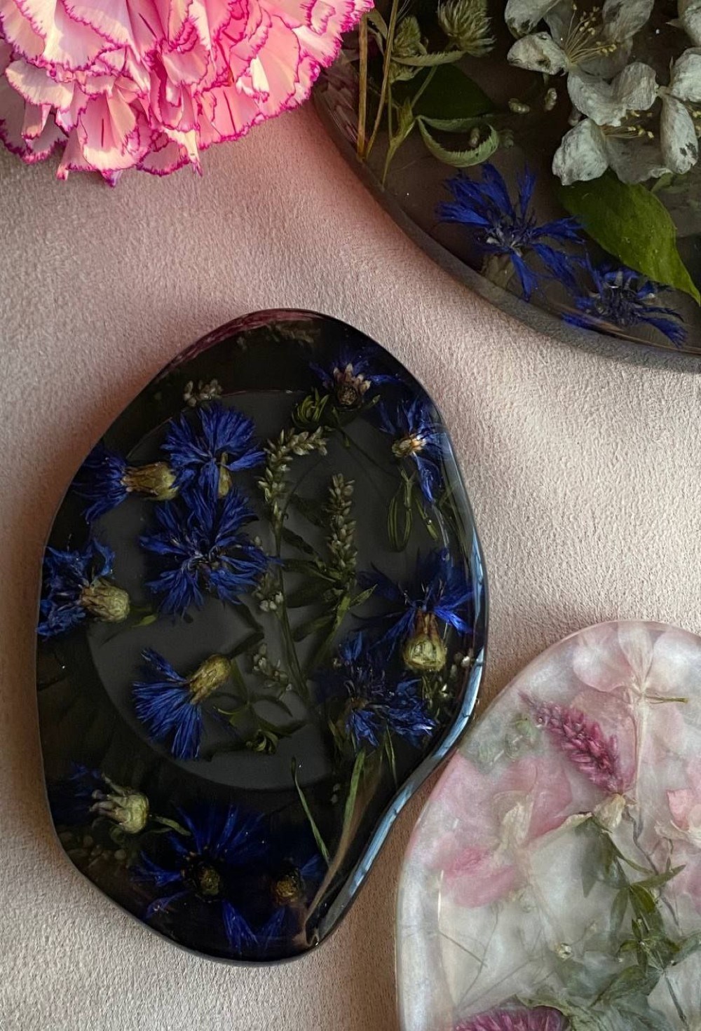 Зеркало - фото 95283