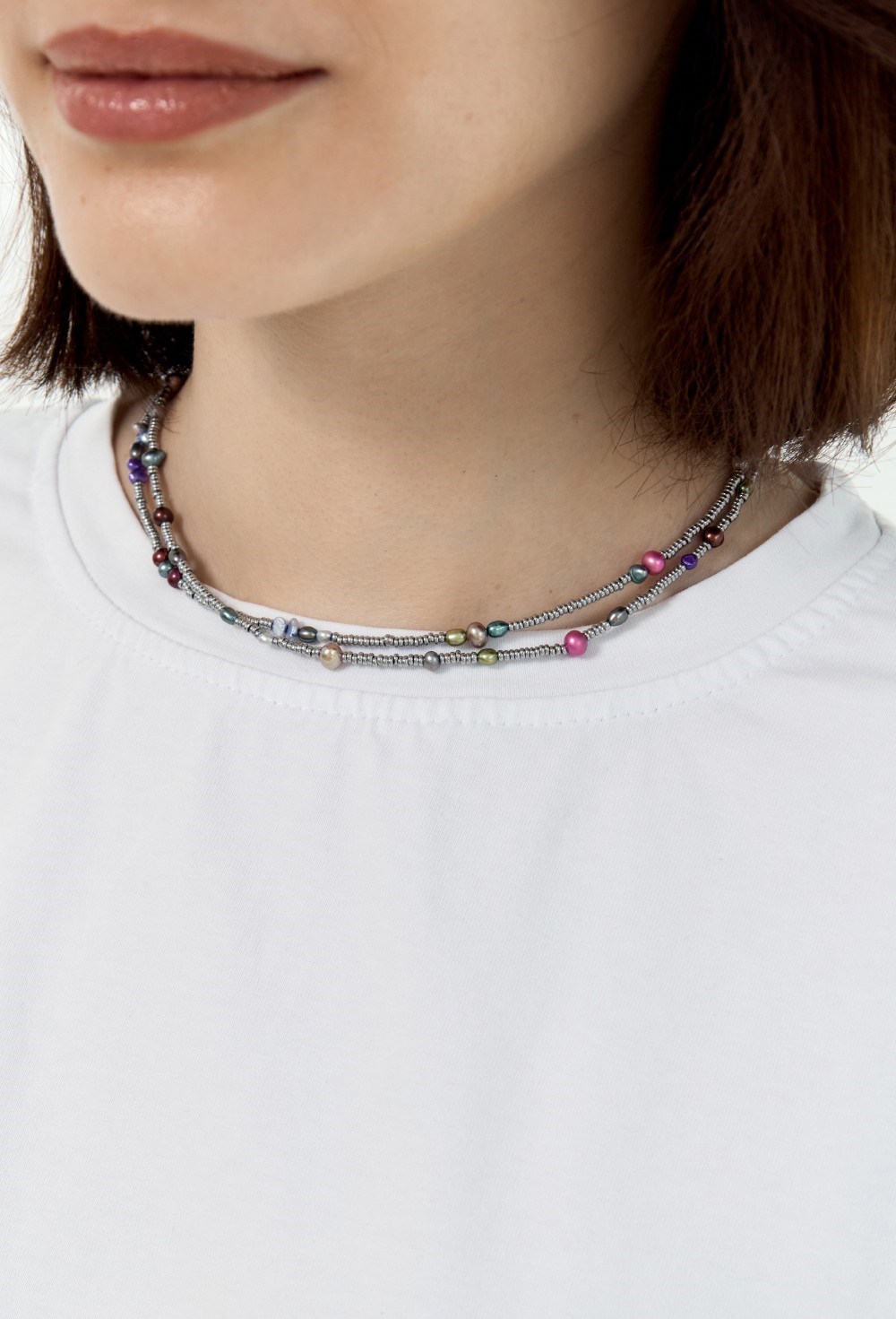 Колье Беру билеты на море - фото 95320