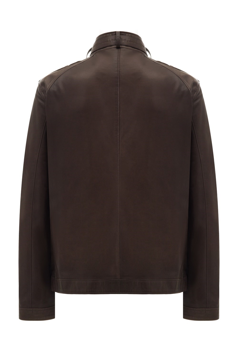 Куртка - фото 95386