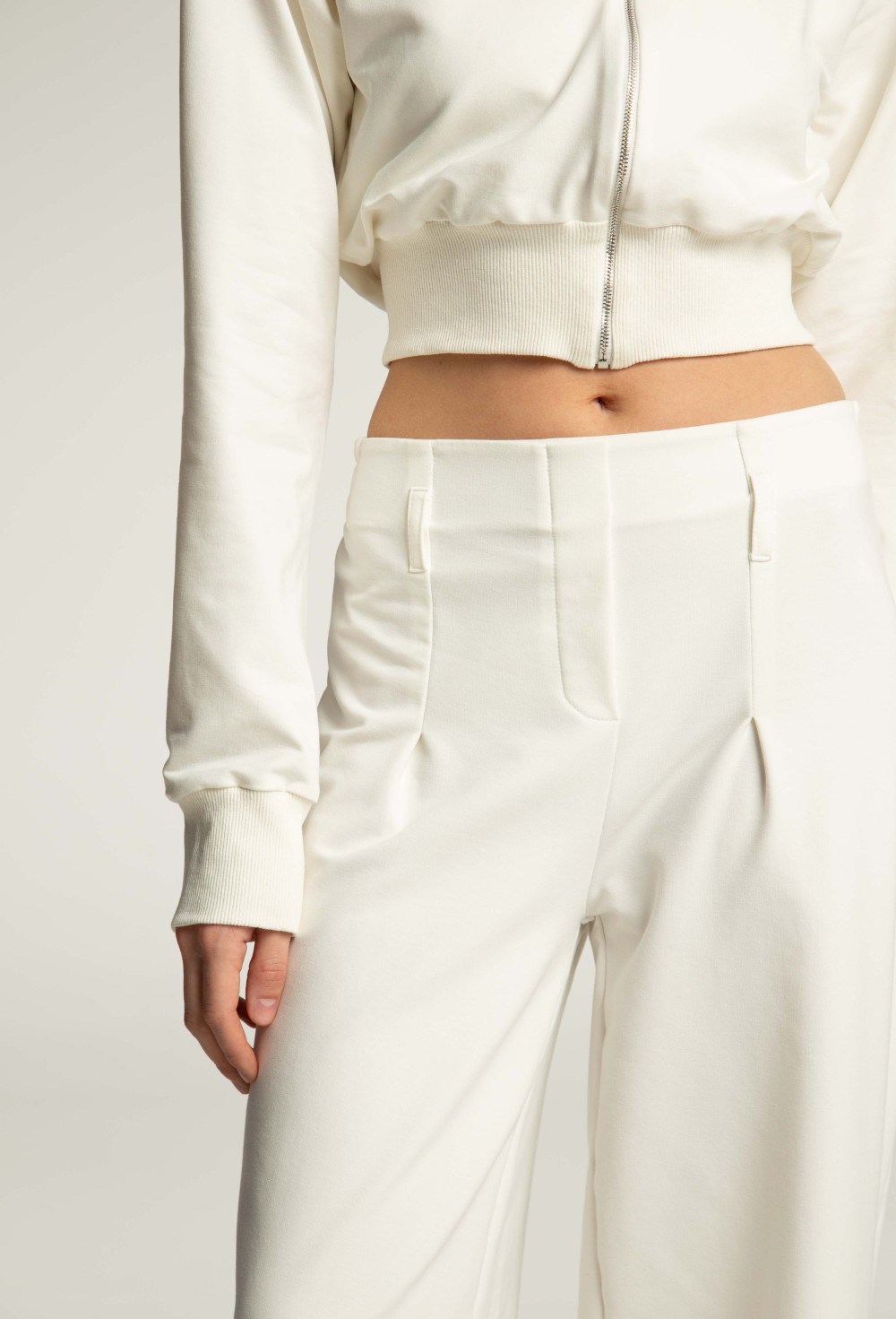 Брюки спорт - фото 95405