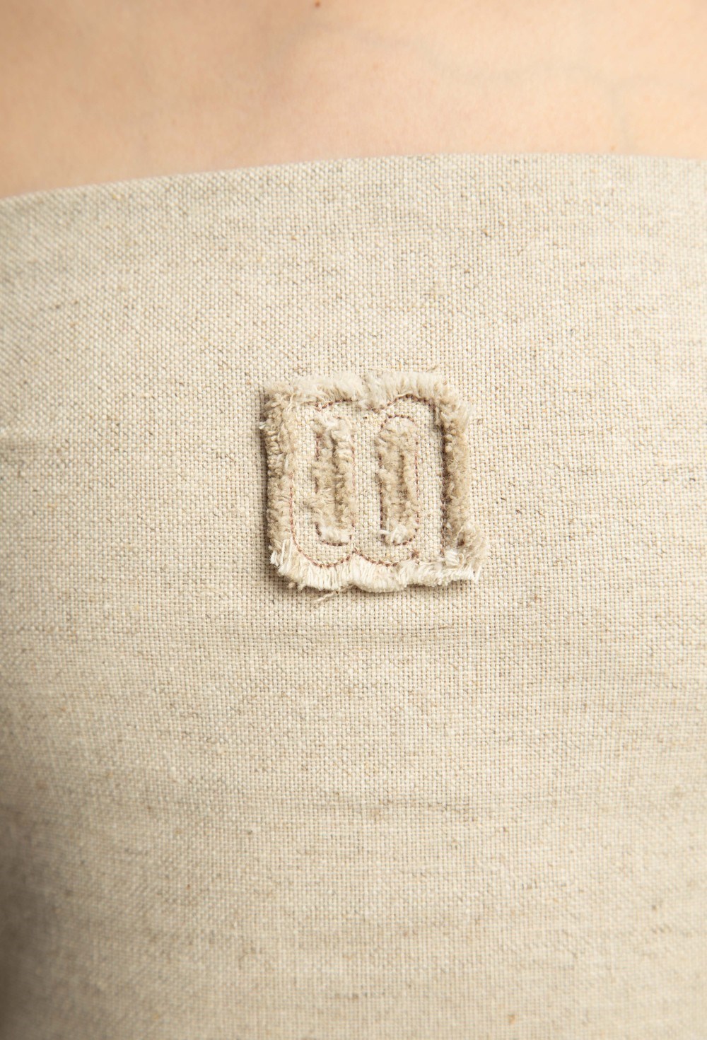 Топ-корсет - фото 95421