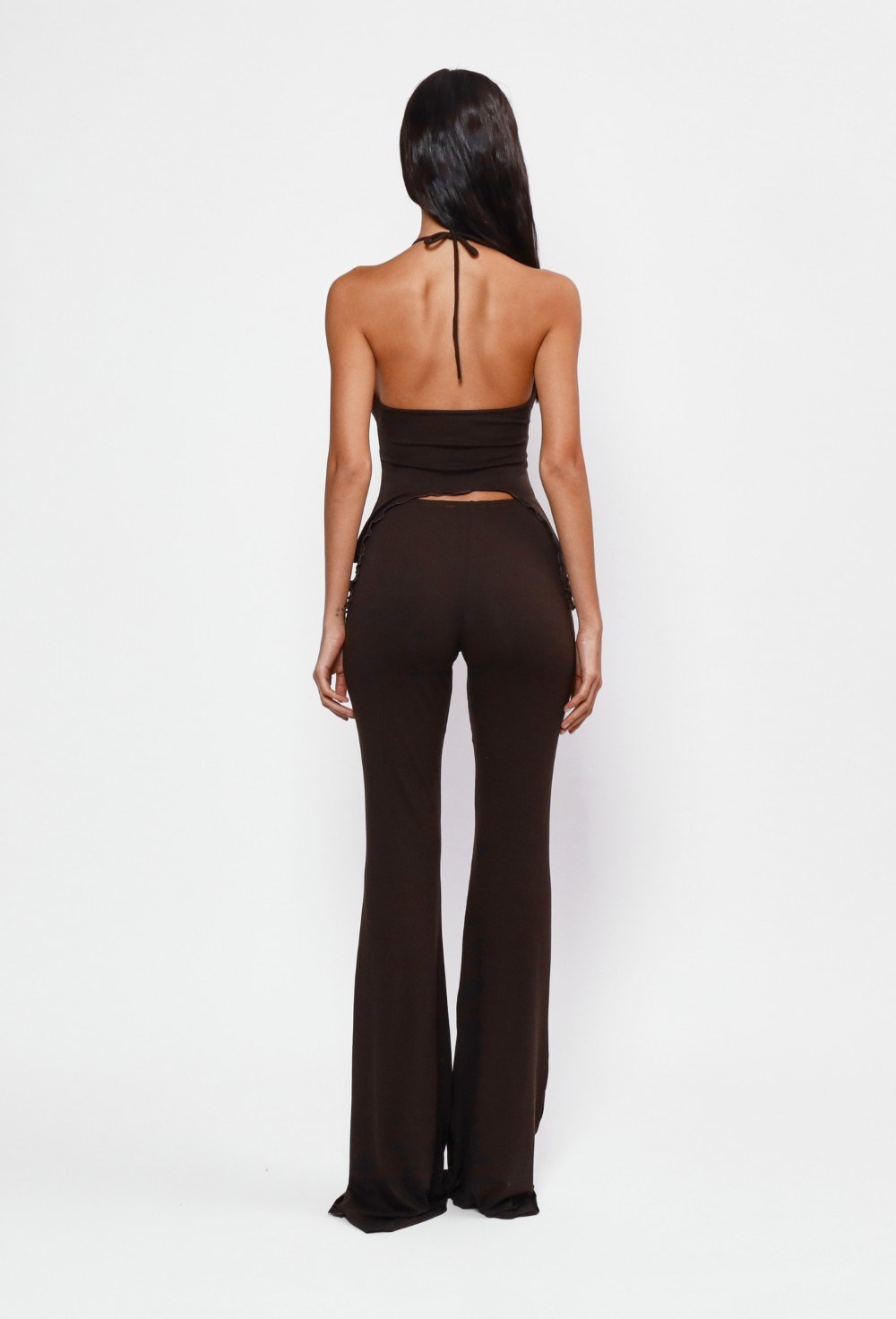 Топ Shaila - фото 95482