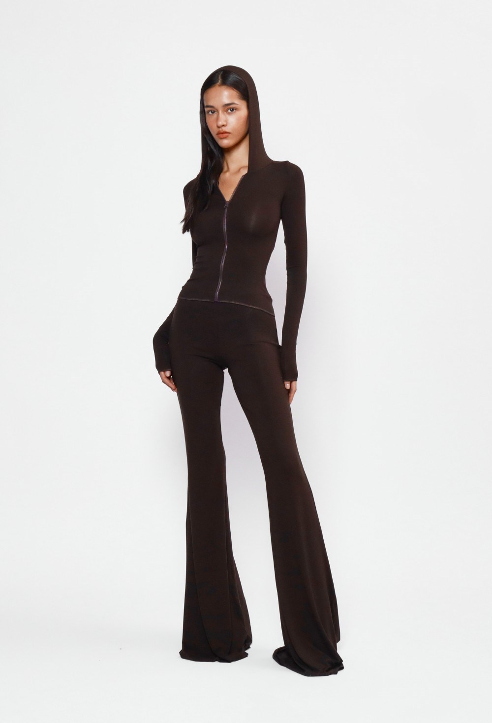 Брюки Shaila - фото 95485