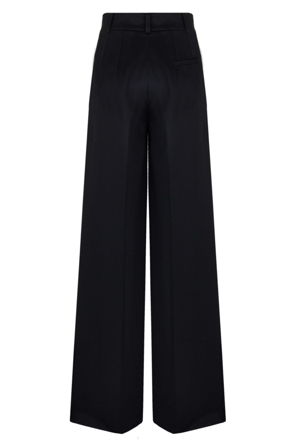 Брюки"SHINE" - фото 95588