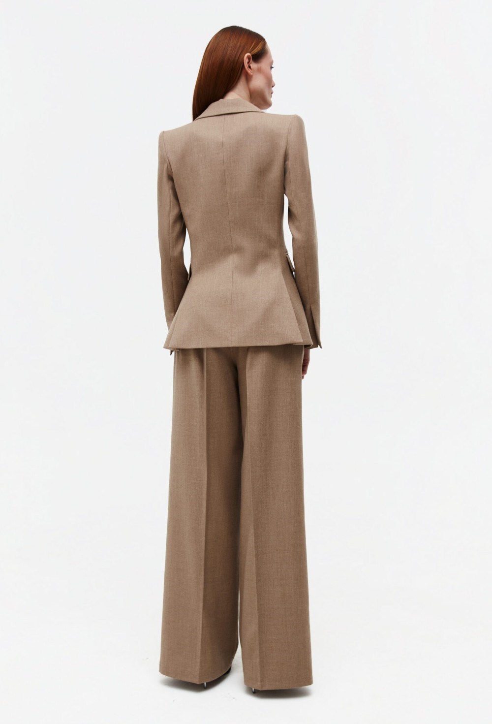 Костюм "PESOK" - фото 95592