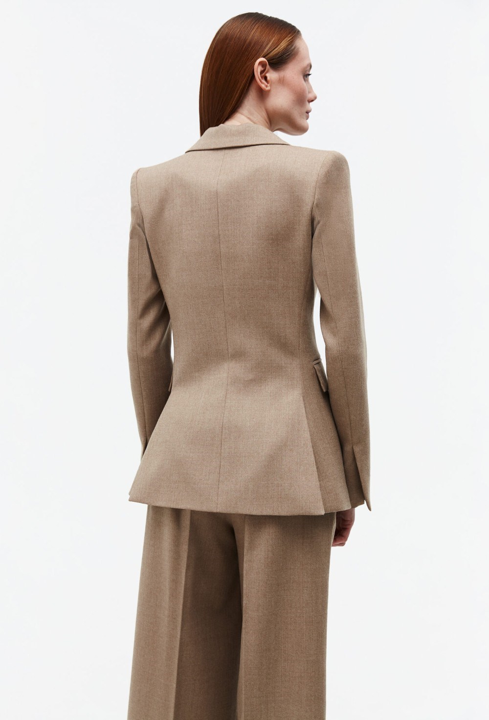 Костюм "PESOK" - фото 95594