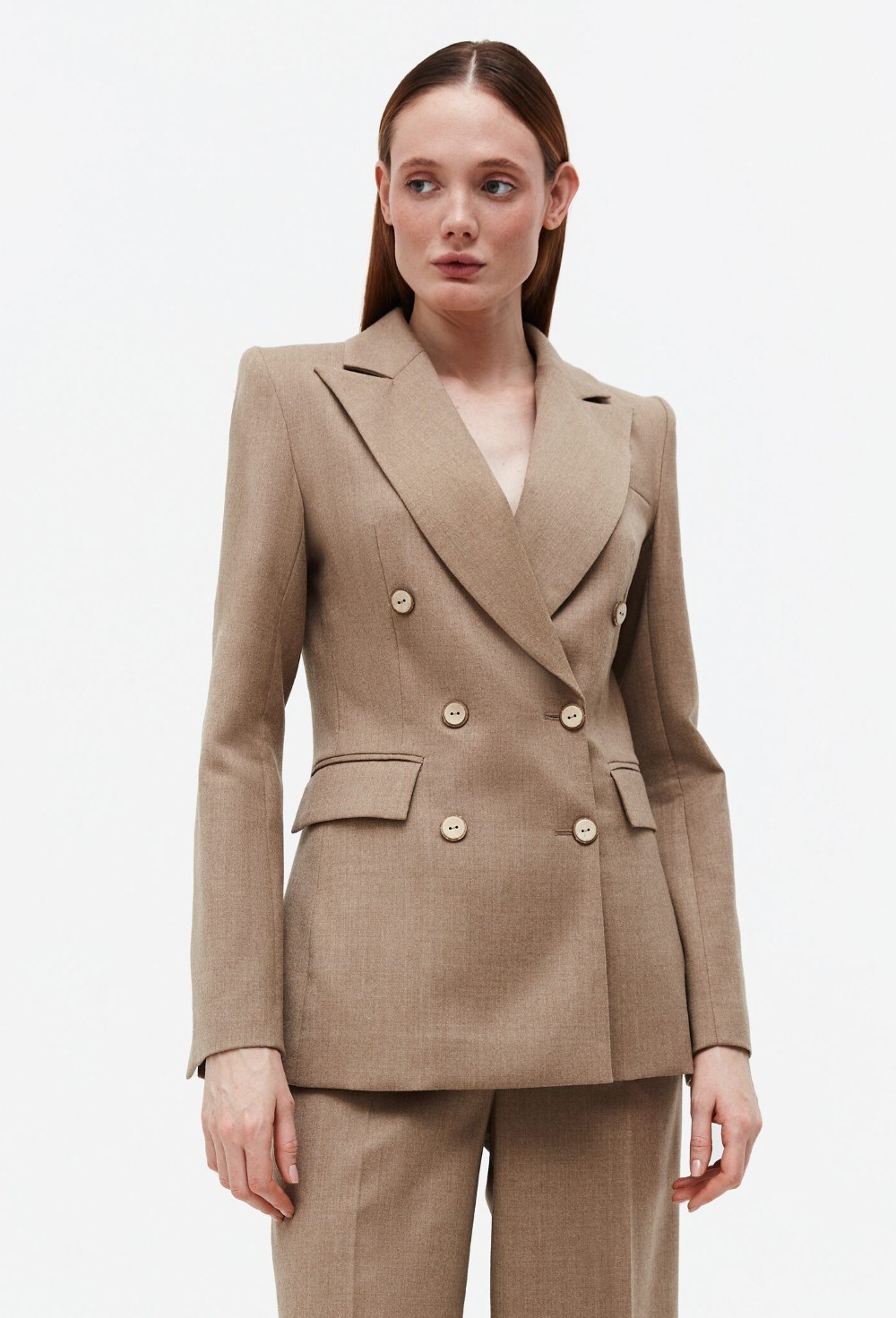 Костюм "PESOK" - фото 95595