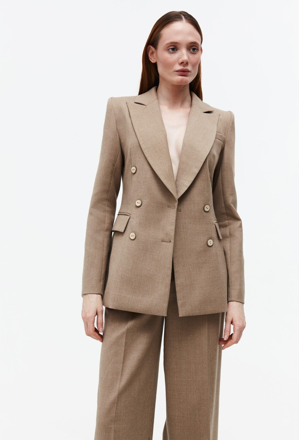 Костюм "PESOK" - фото 95597