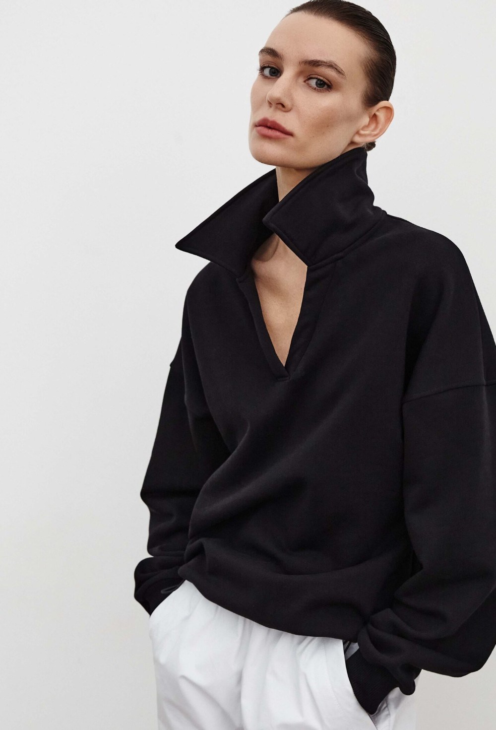 Поло "7" - фото 95604