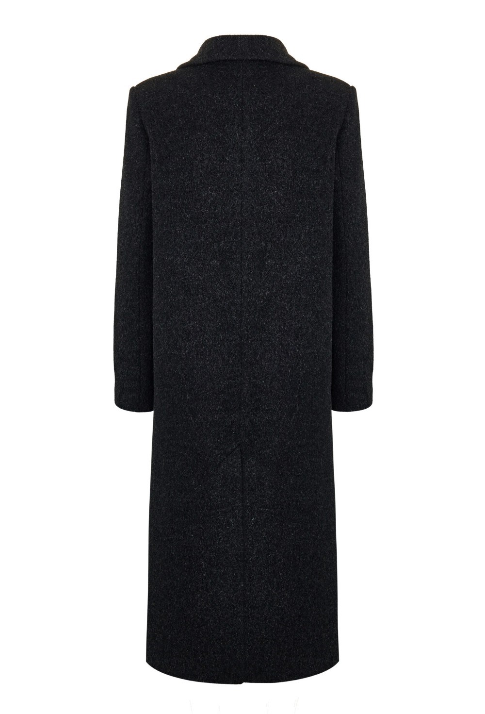 Пальто "VILLI" - фото 95618