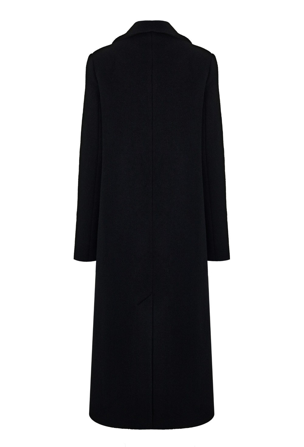 Пальто "VILLI" - фото 95622