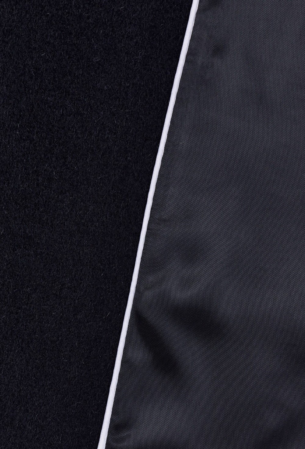 Пальто "VILLI" - фото 95623