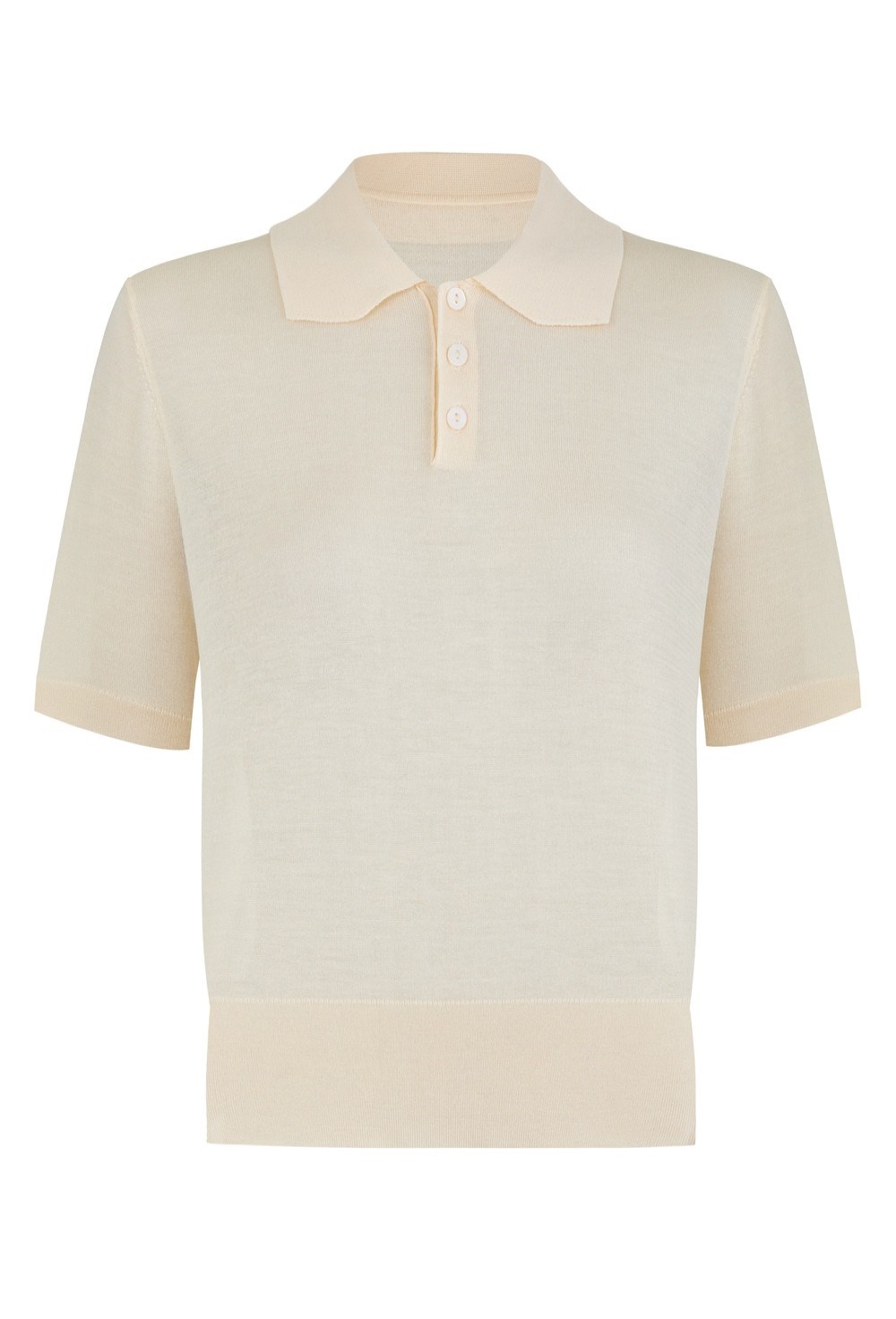 Футболка Polo - фото 95658