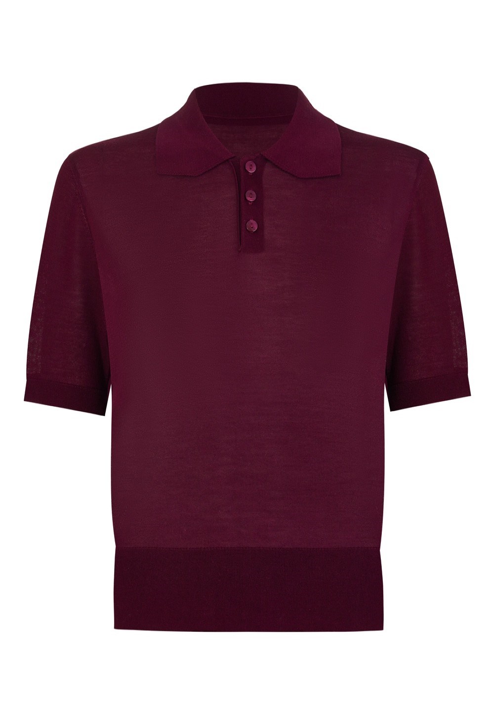 Футболка Polo - фото 95660