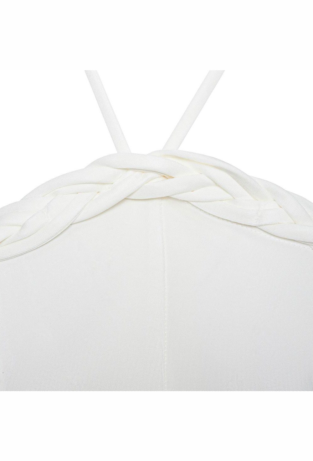 Мини платье EVA - фото 96069