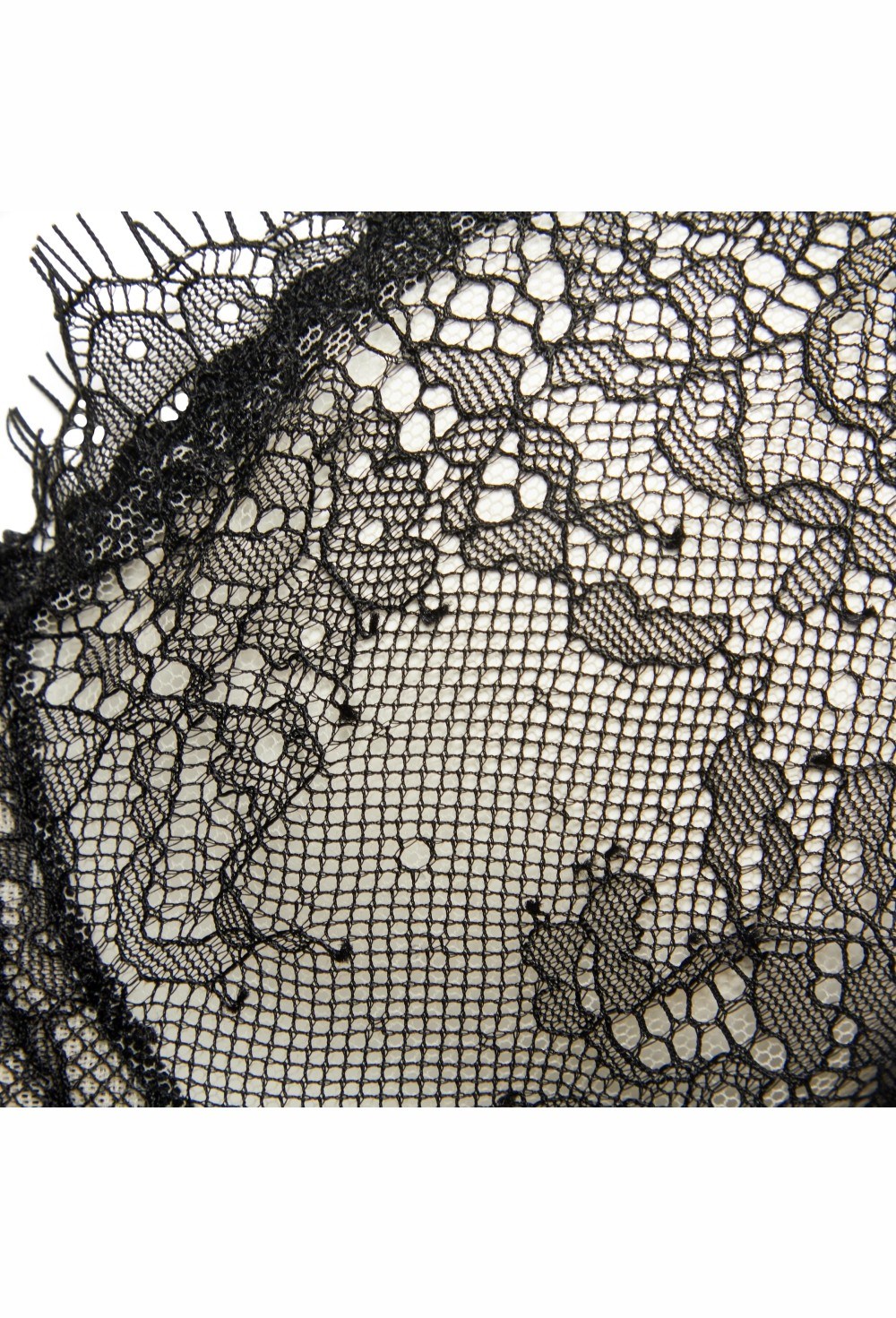 Бюстгальтер Black Swan - фото 96194