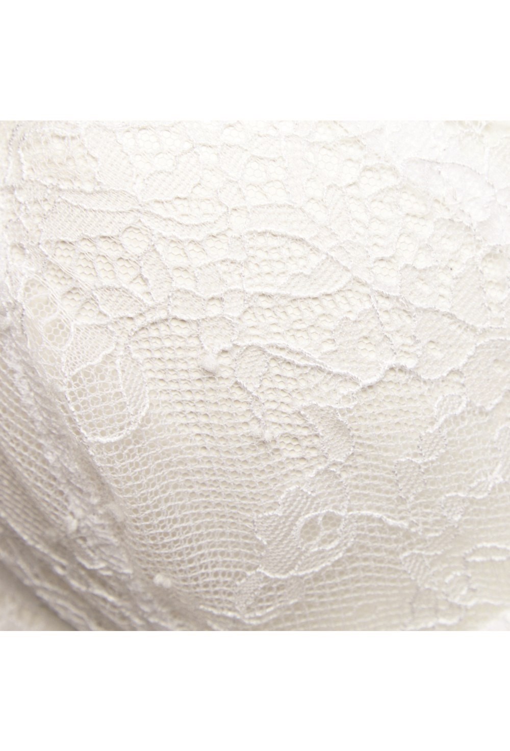 Бюстгальтер White Swan - фото 96201