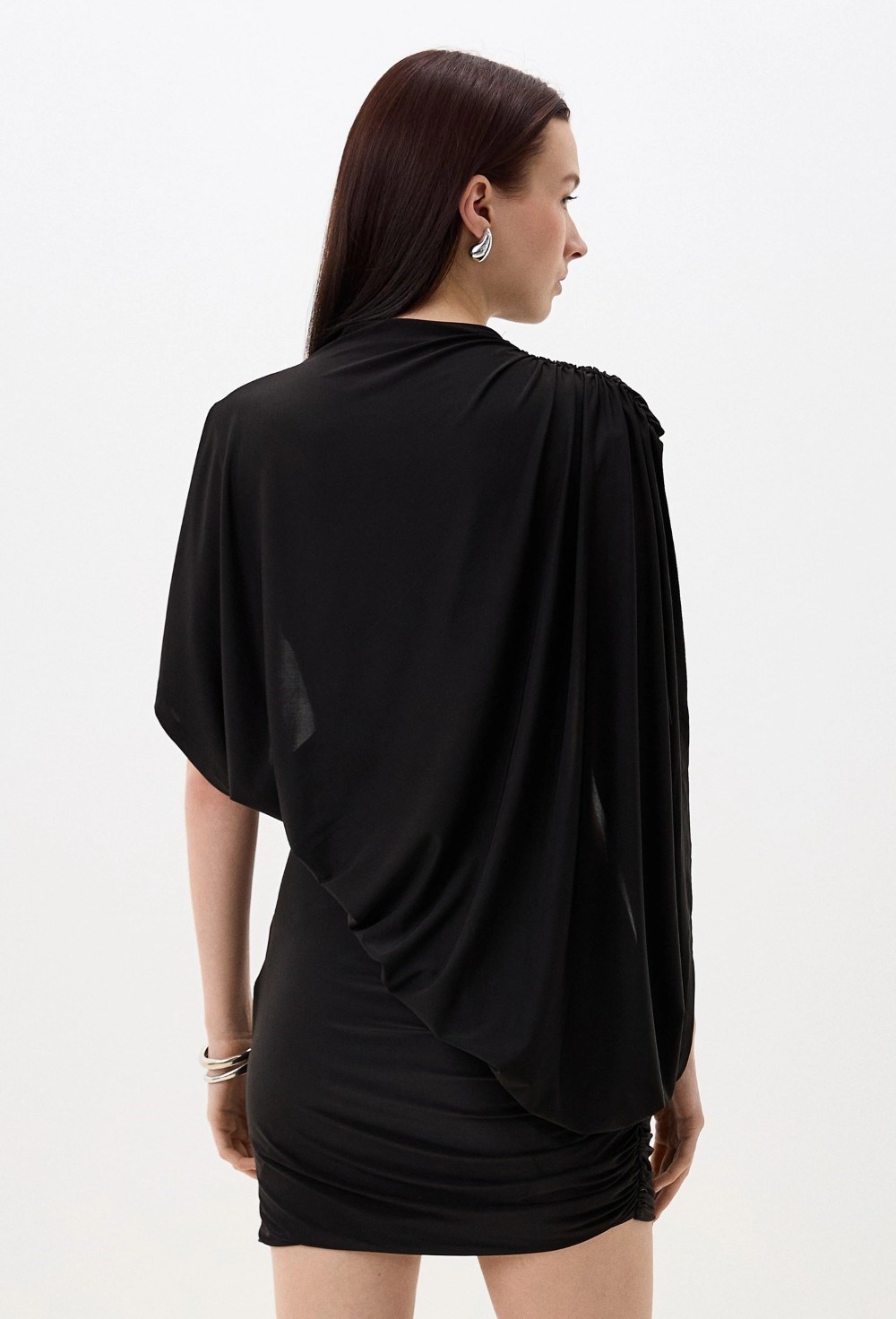 Платье Chloe - фото 96216