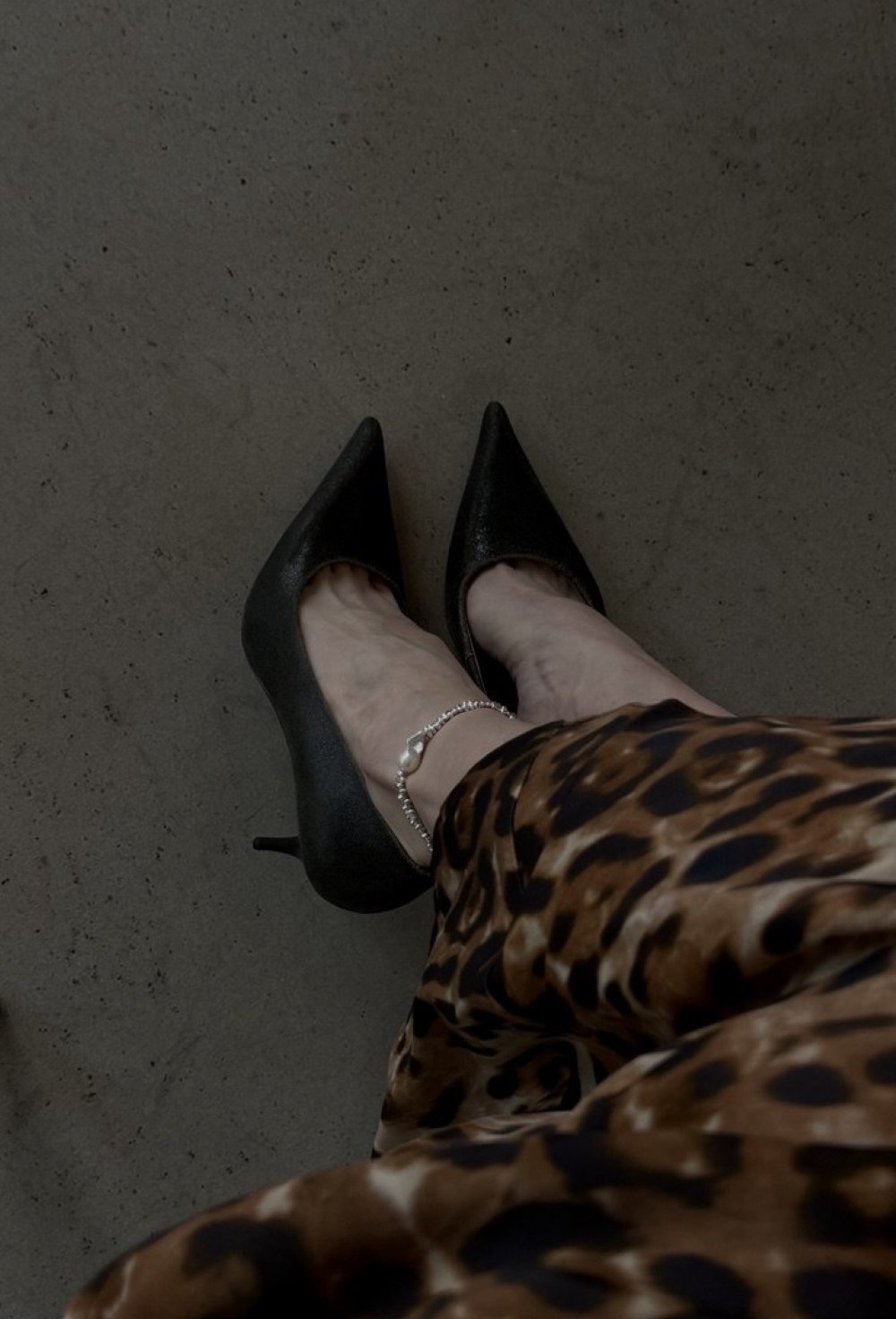 Бралет Silver Wave - фото 96260