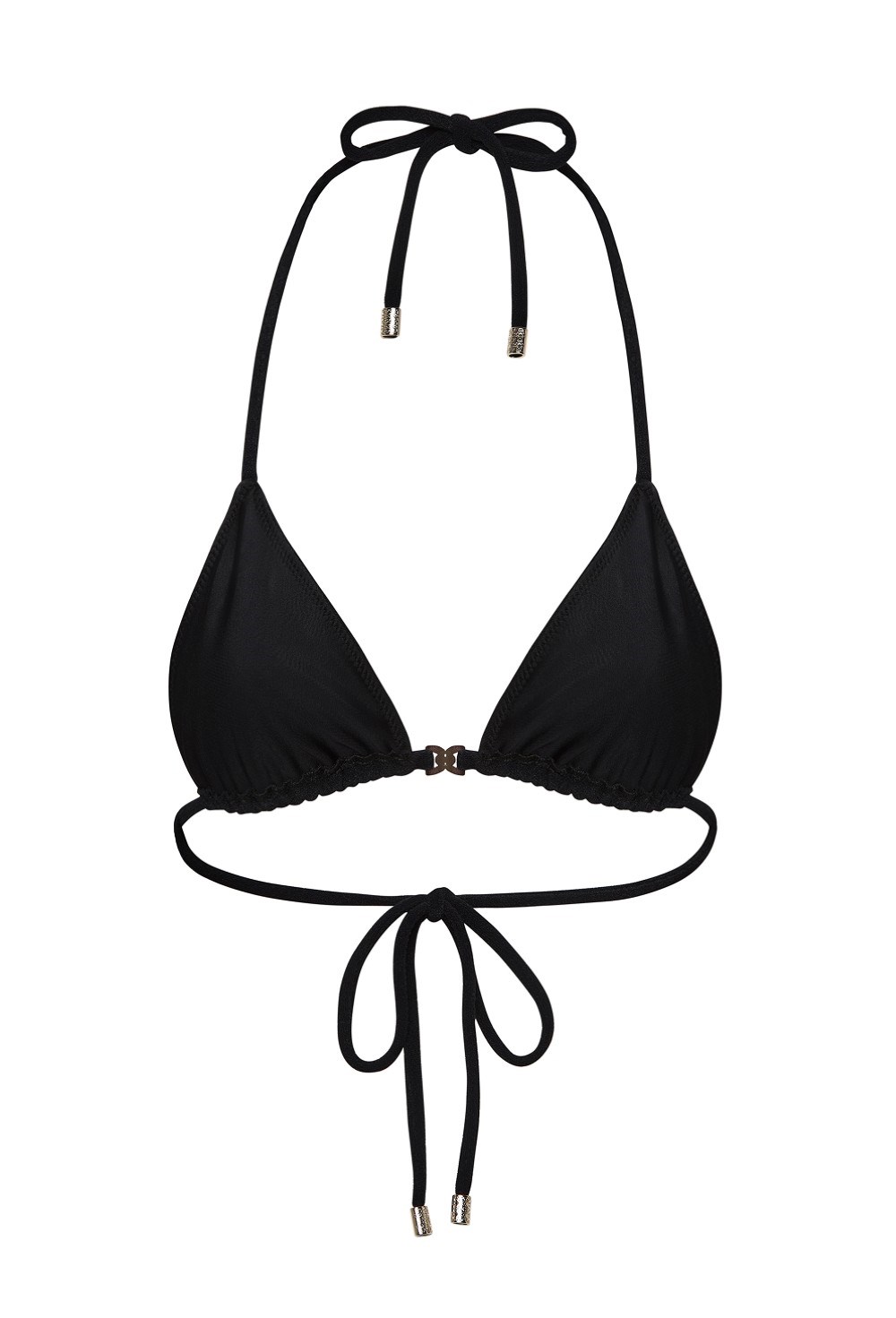 Лиф EMILY - фото 96331