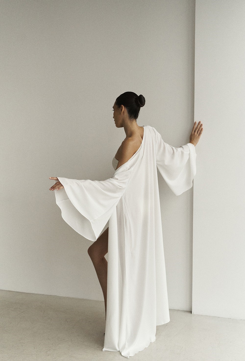 Накидка FREEDOM - фото 96346