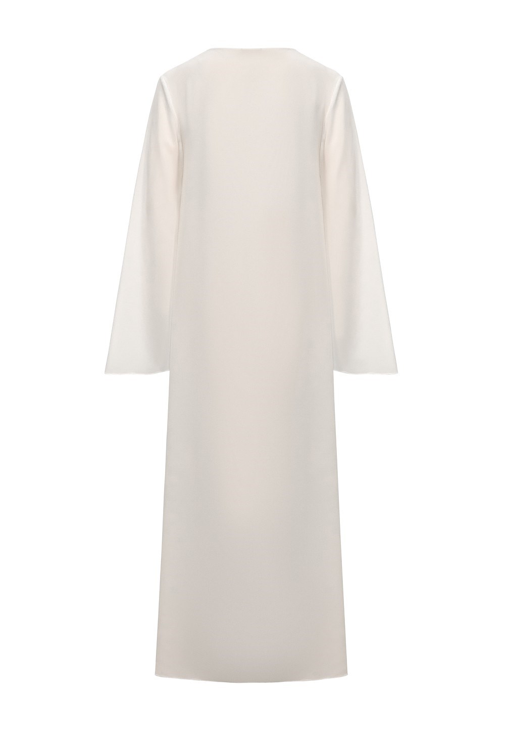 Накидка FREEDOM - фото 96350