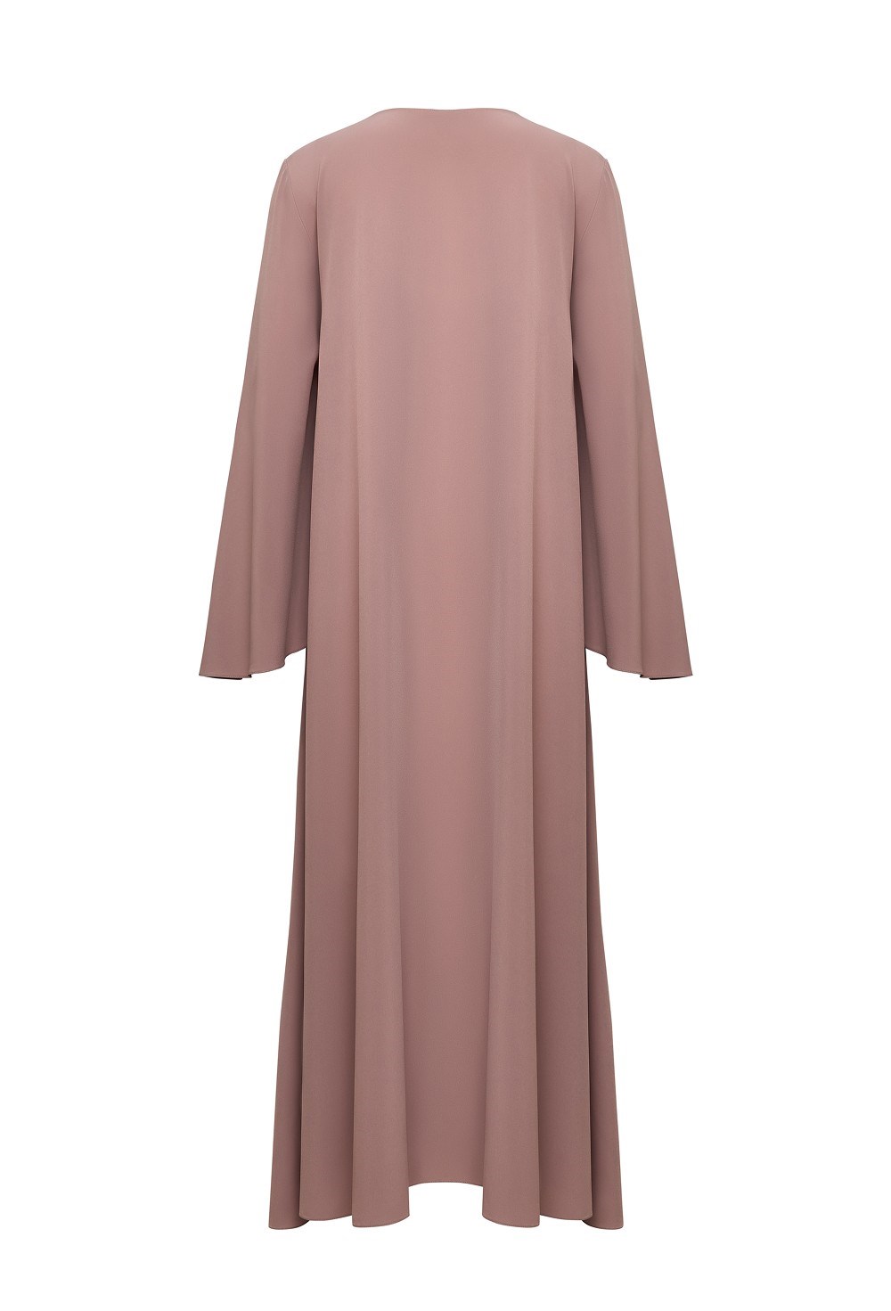 Накидка FREEDOM - фото 96356