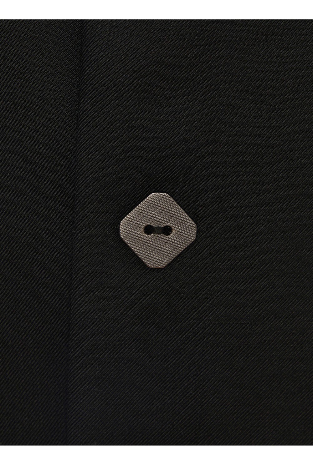 Жилетка The Way Black - фото 96864