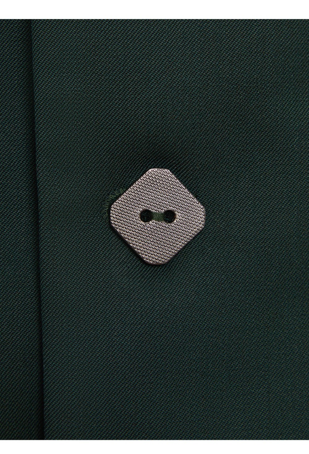 Жилетка The Way Green - фото 96865