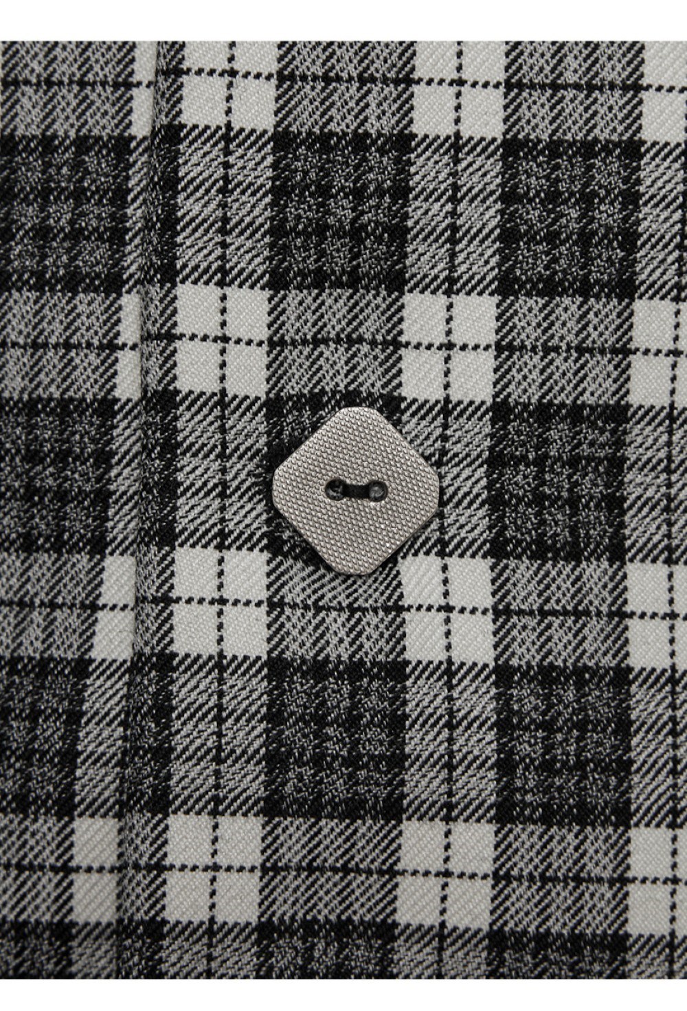 Жилетка The Way White Cell - фото 96879