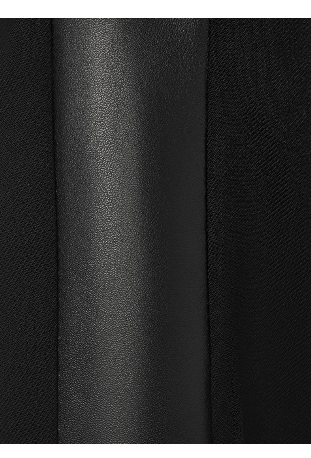 Пиджак The Way Black on Black Print - фото 96886