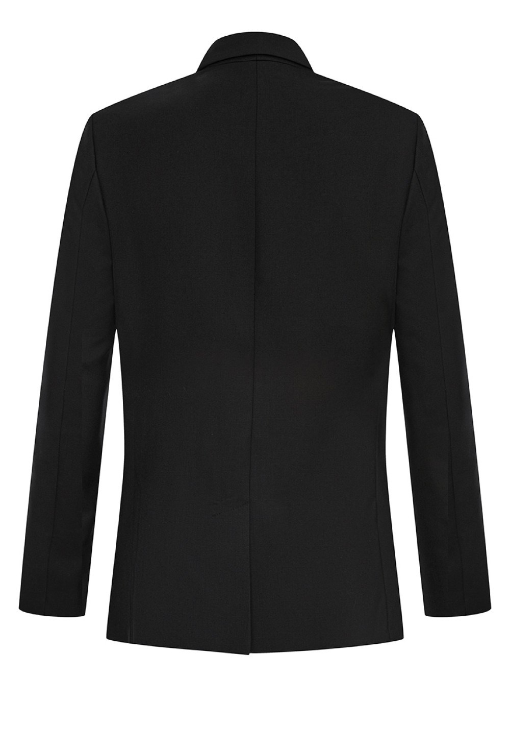 Пиджак The Way Black - фото 96914