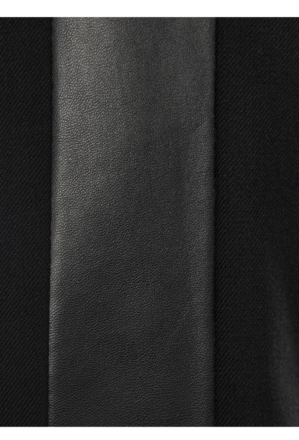 Пиджак The Way Black - фото 96919