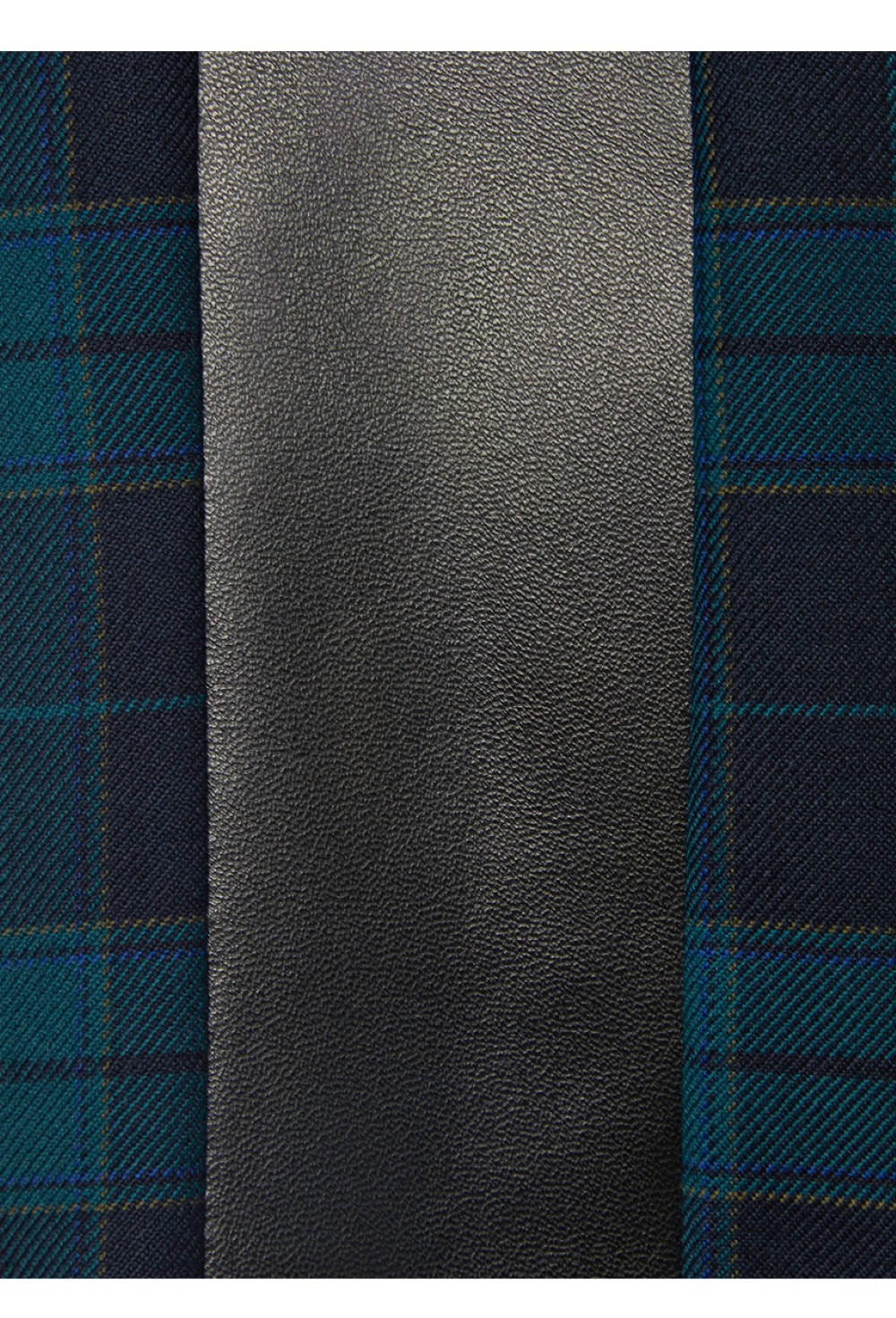 Пиджак  The Way Green Cell - фото 96925