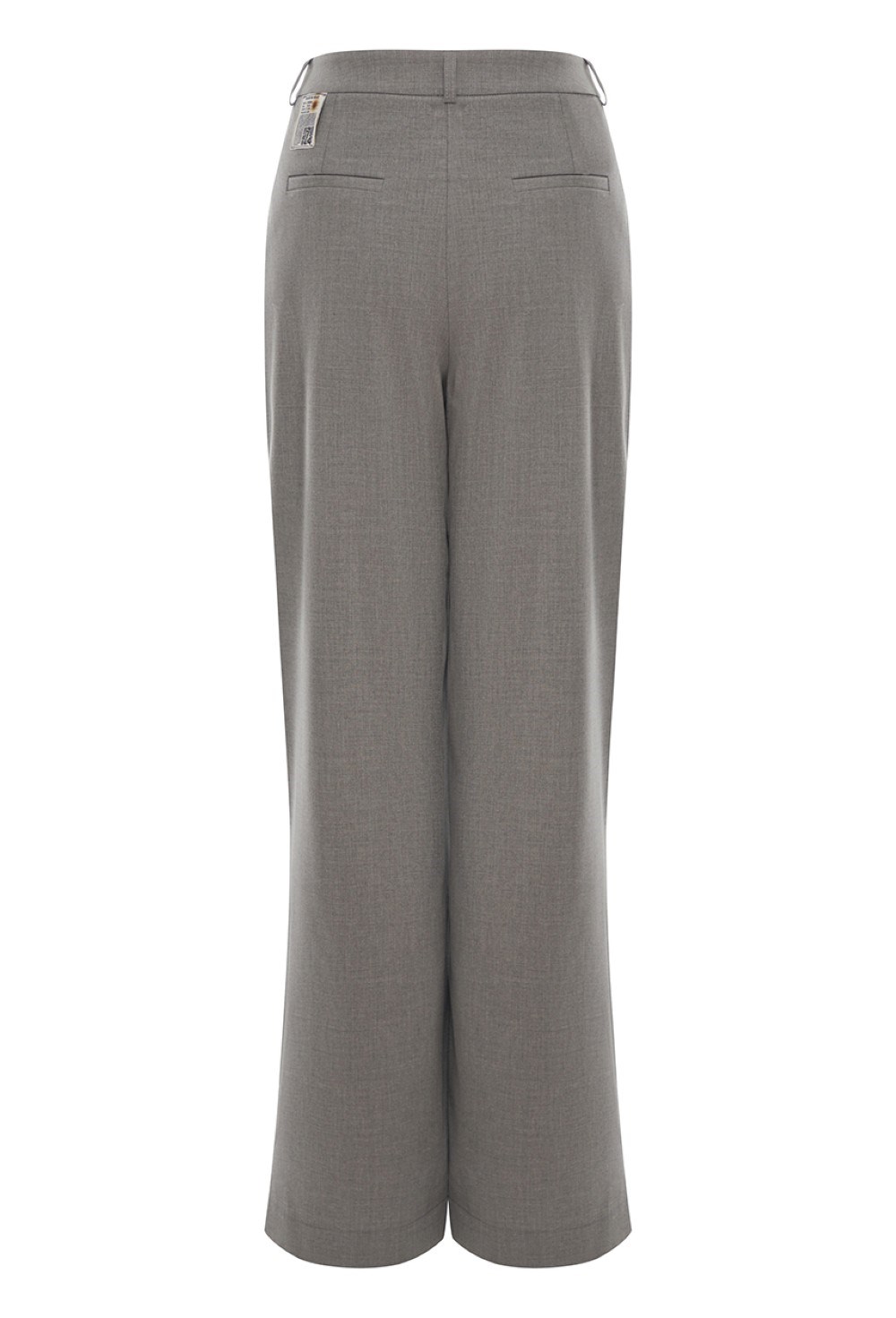 Брюки Welfare Gray - фото 96974