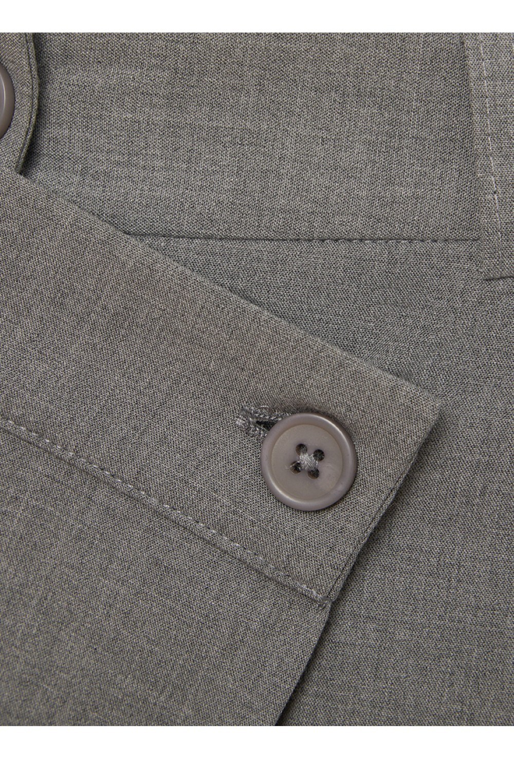 Брюки Welfare Gray - фото 96975