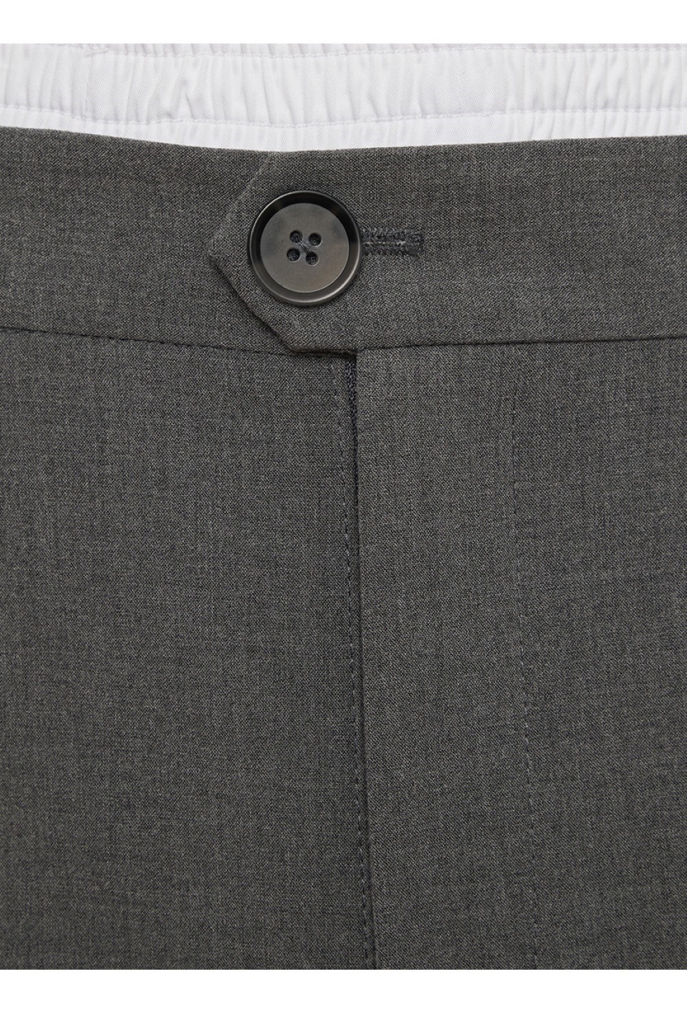 Брюки welfare - фото 96984