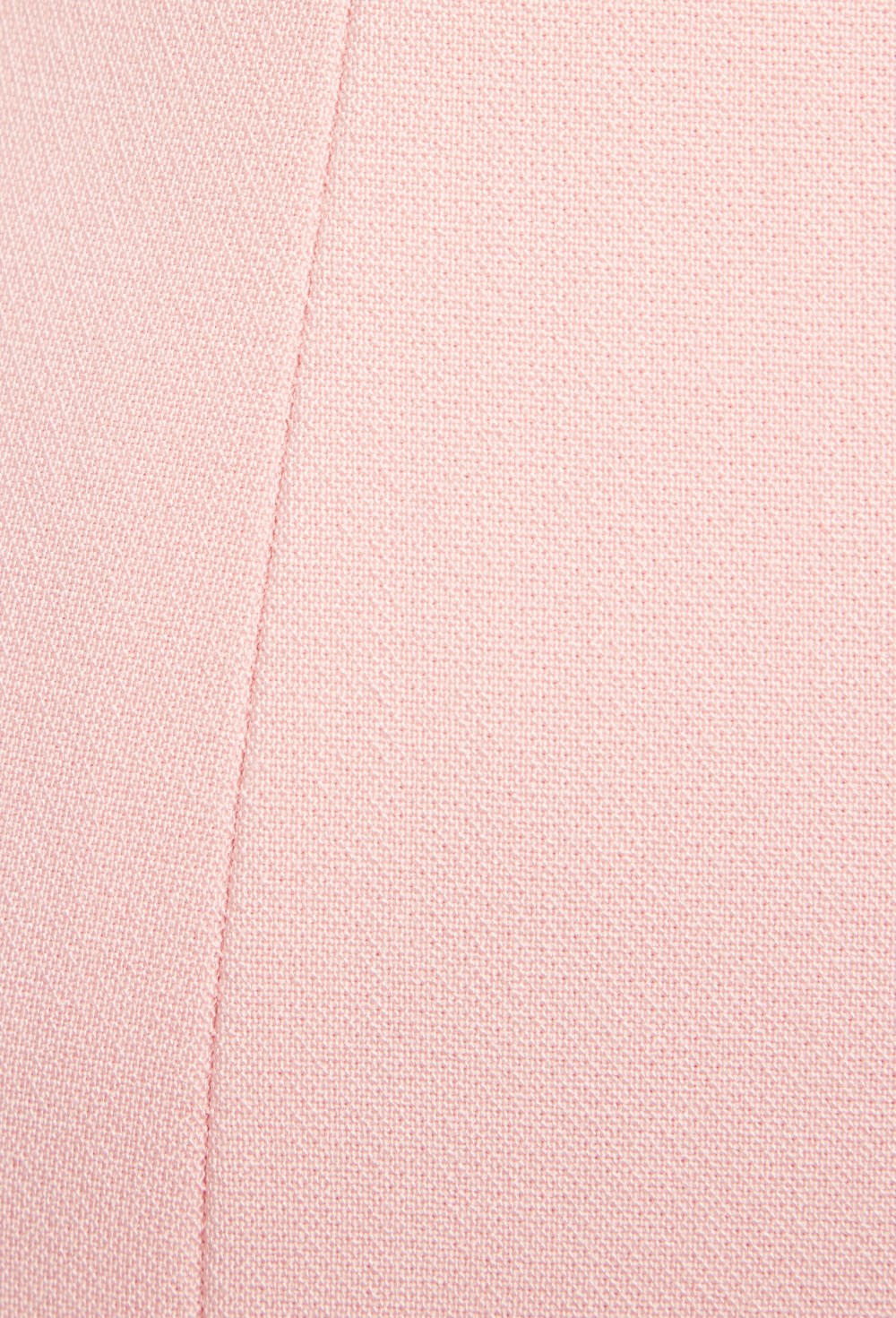 Платье футляр годе Pudra - фото 97193