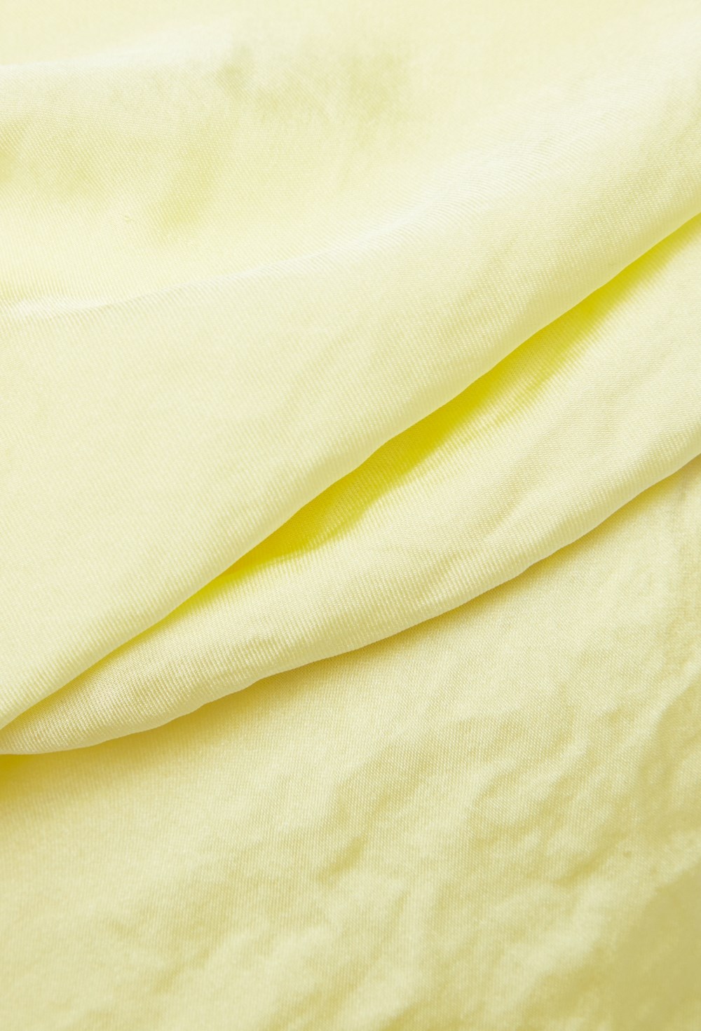 Платье Lemon с открытой спиной - фото 97211