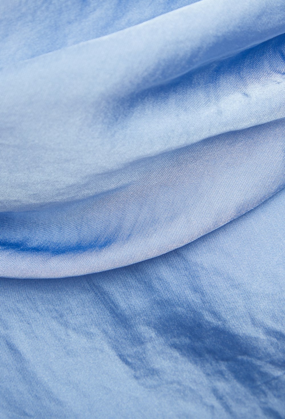 Платье Sky с открытой спиной - фото 97213