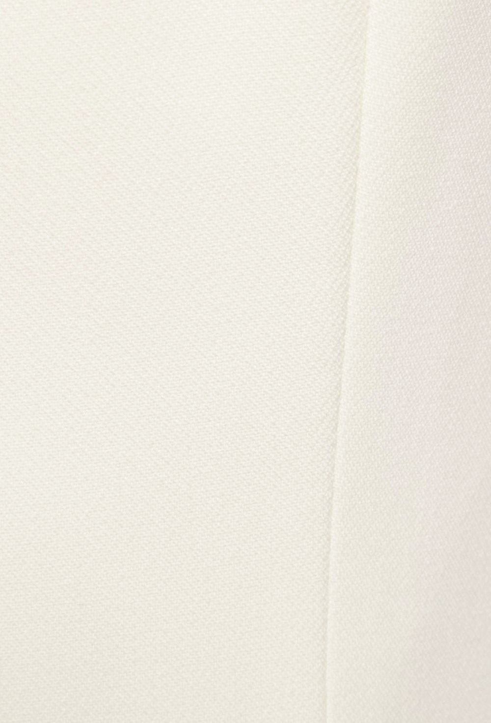 Платье футляр Angelina White - фото 97219