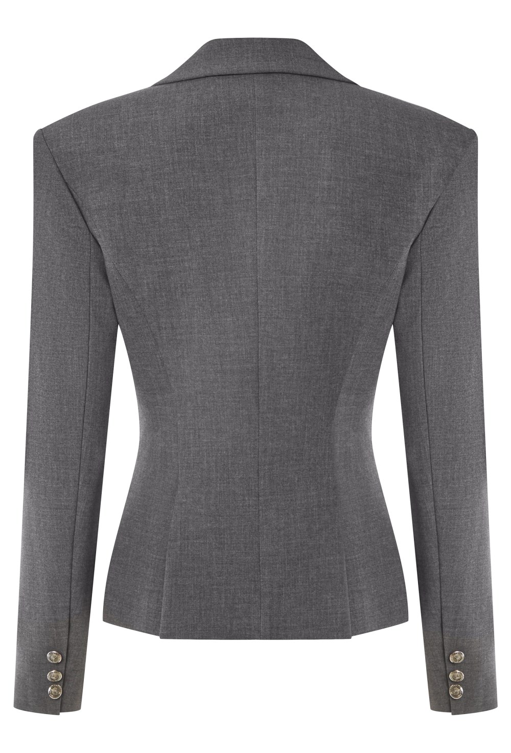 Костюм с юбкой - фото 97234