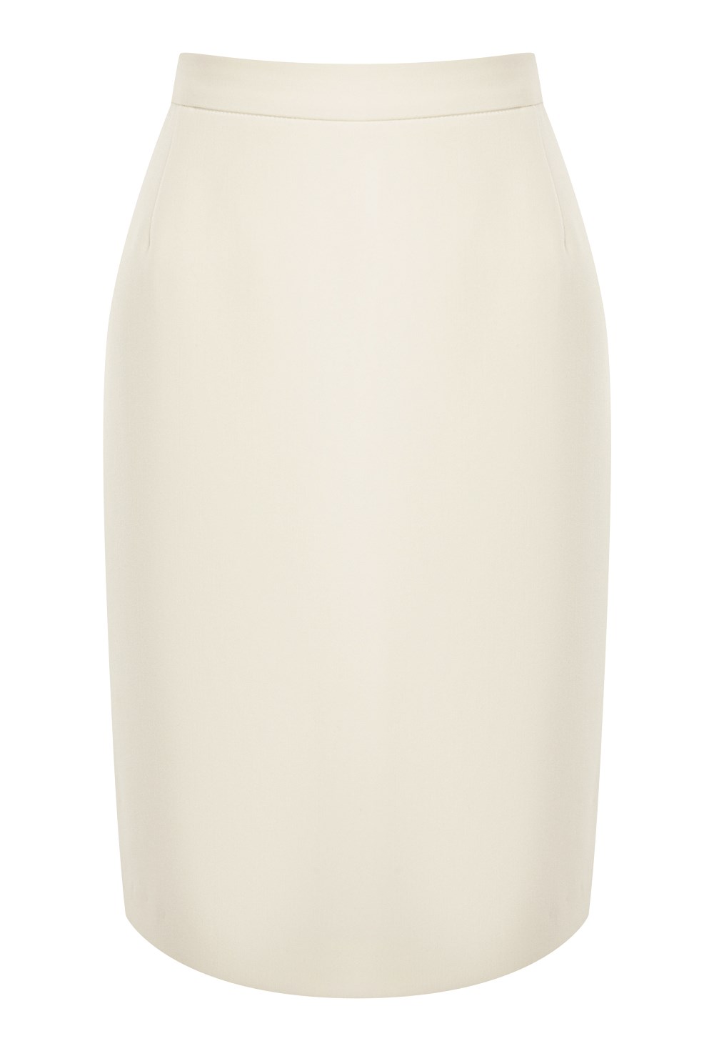 Костюм изо льна с шортами Len - фото 97256