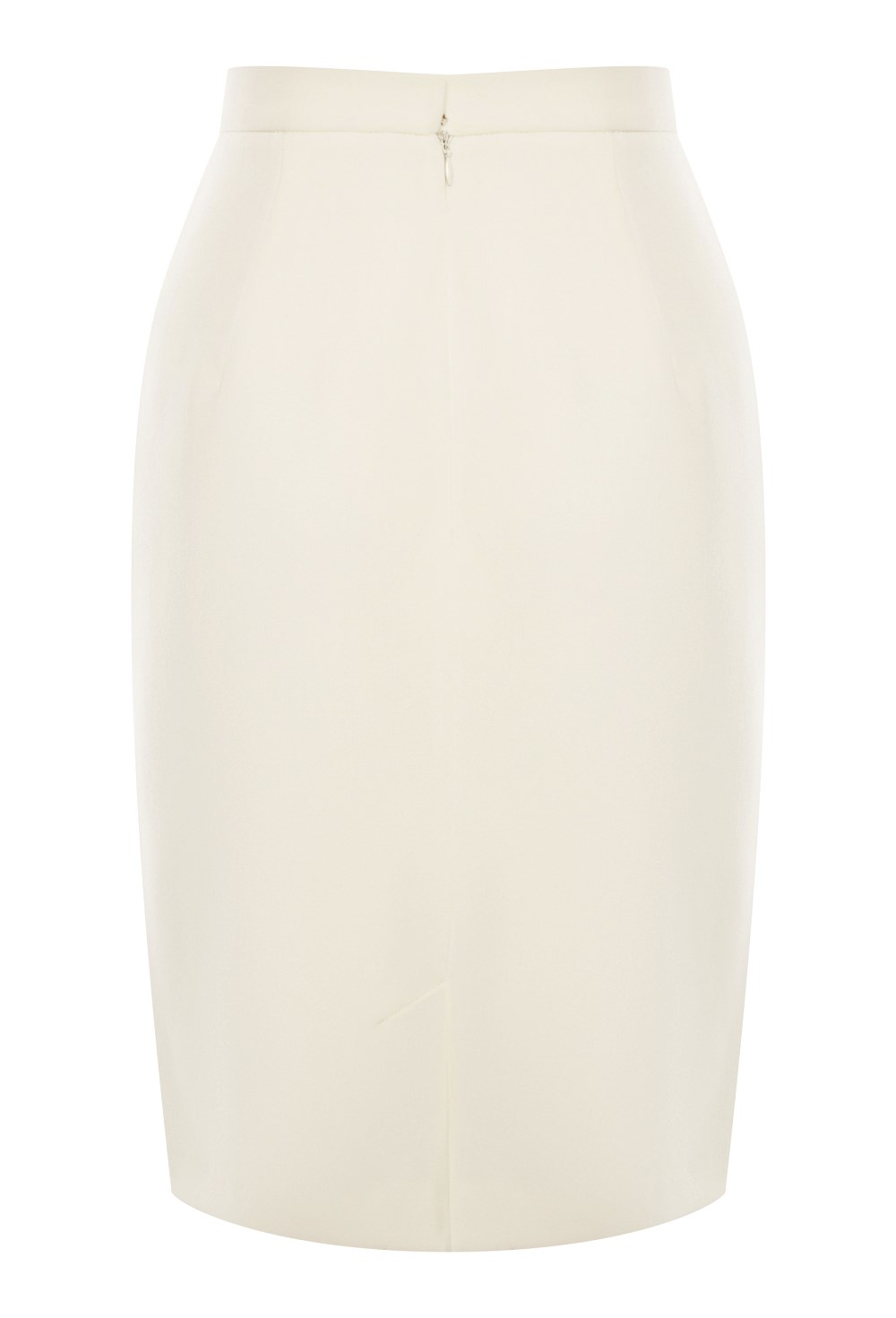 Костюм изо льна с шортами Len - фото 97257