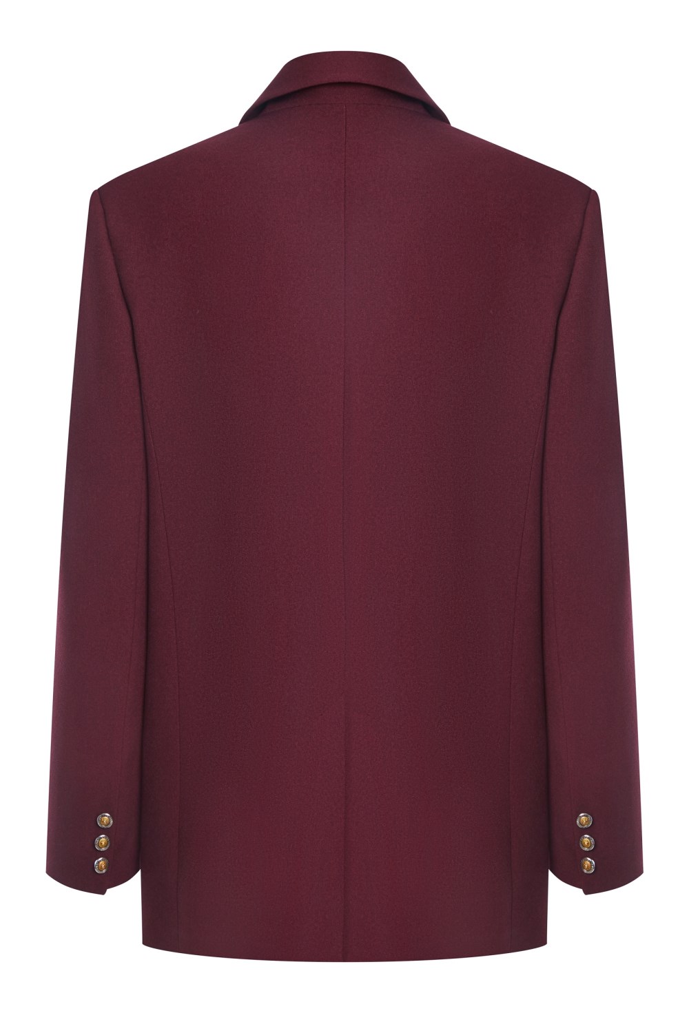 Брючный костюм - фото 97262