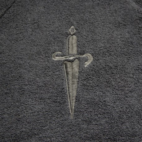 Халат  Dandy - фото 9726